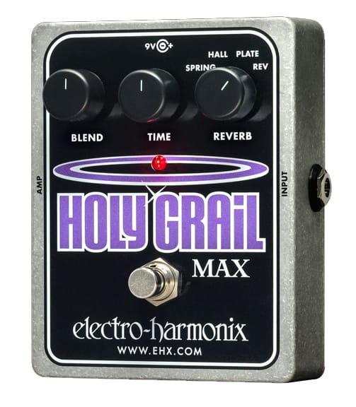 buy Holy Grail Max